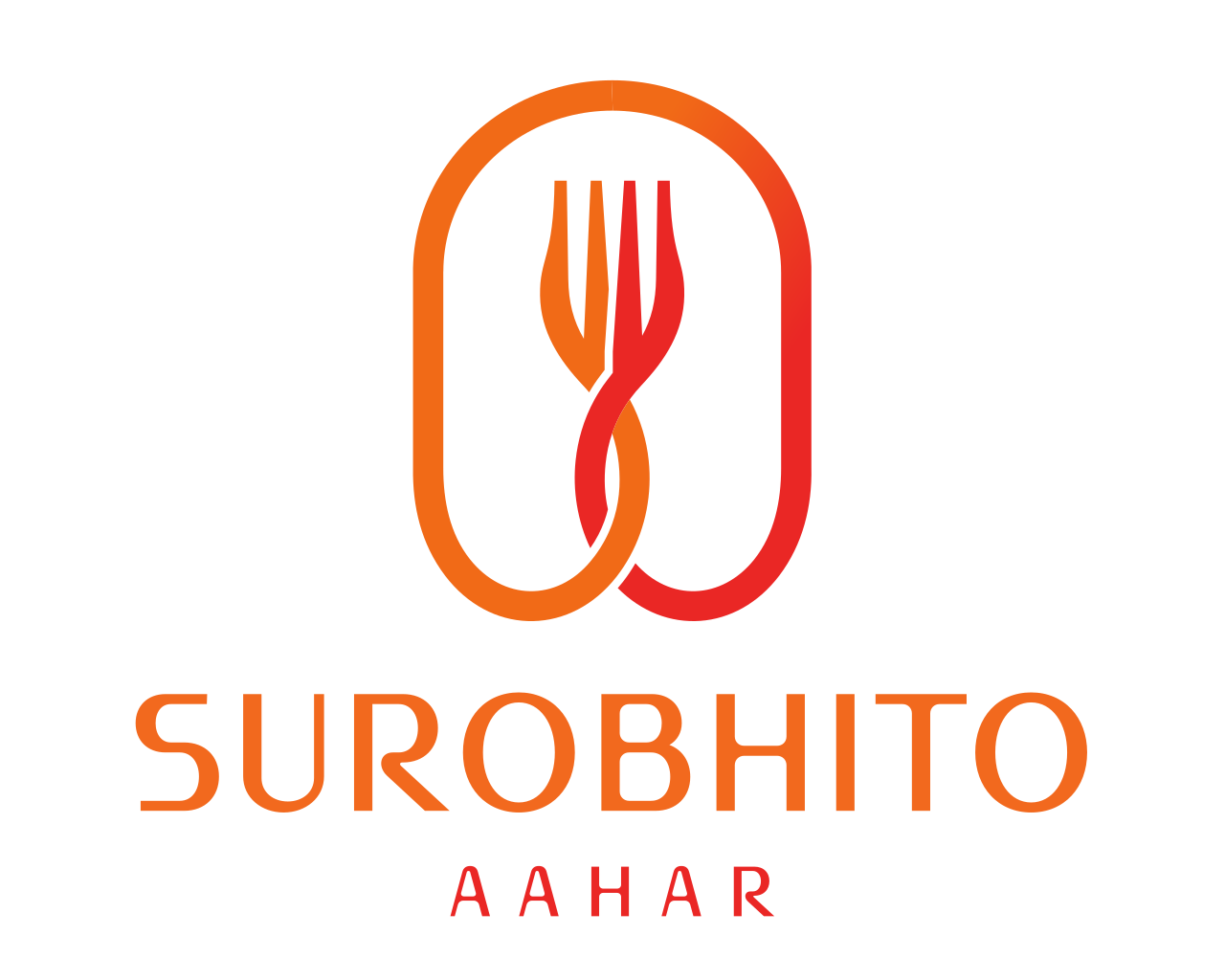 SA